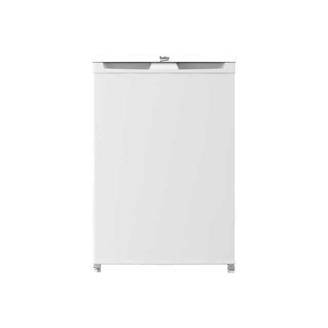 Beko UR4584AW Ice Box Fridge