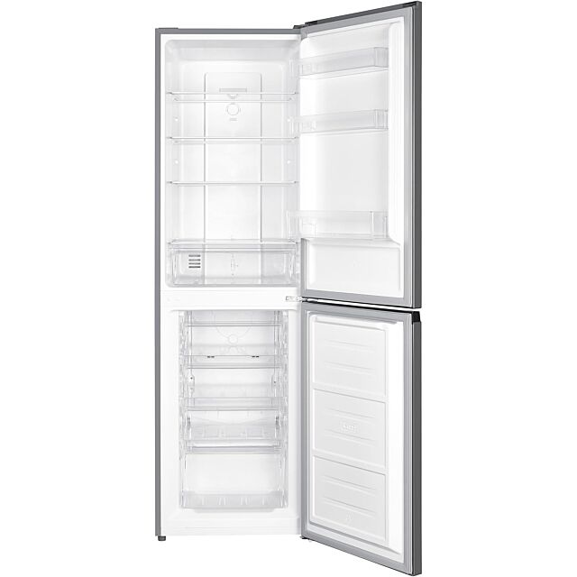 Haden HFF1855IX Frost Free 60/40 Ssteel