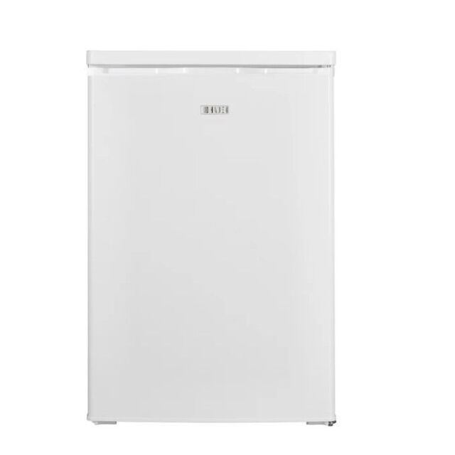 Haden HR128W-E 55Cm Larder Fridge White