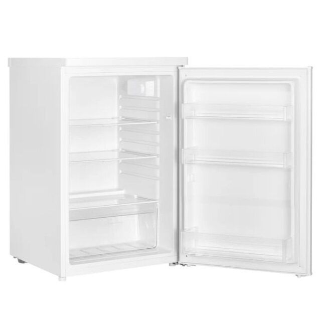 Haden HR128W-E 55Cm Larder Fridge White