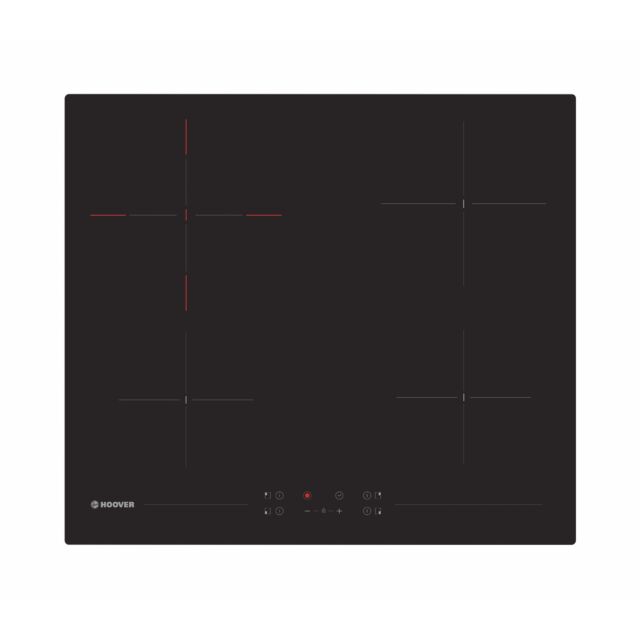 Hoover HH64DCT 60Cm Ceramic Hob