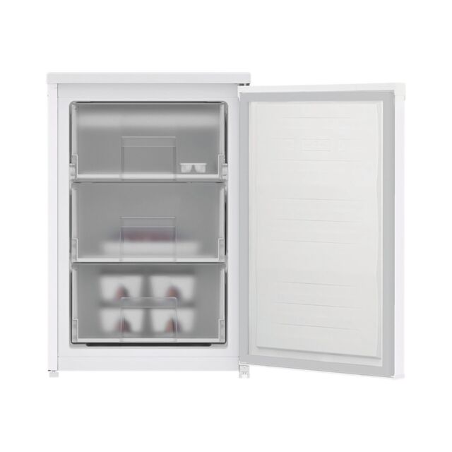 Hotpoint H55Z11122W 55C, Under Counter Freezer White