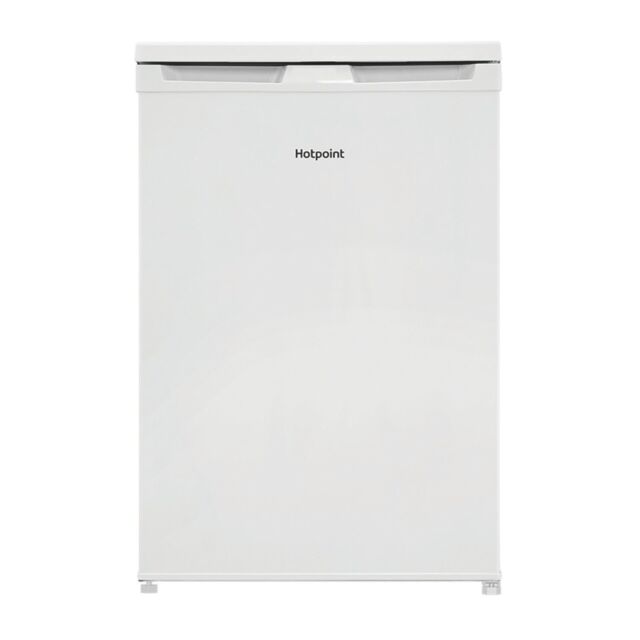 Hotpoint H55Z1112W 55C, Under Counter Freezer White