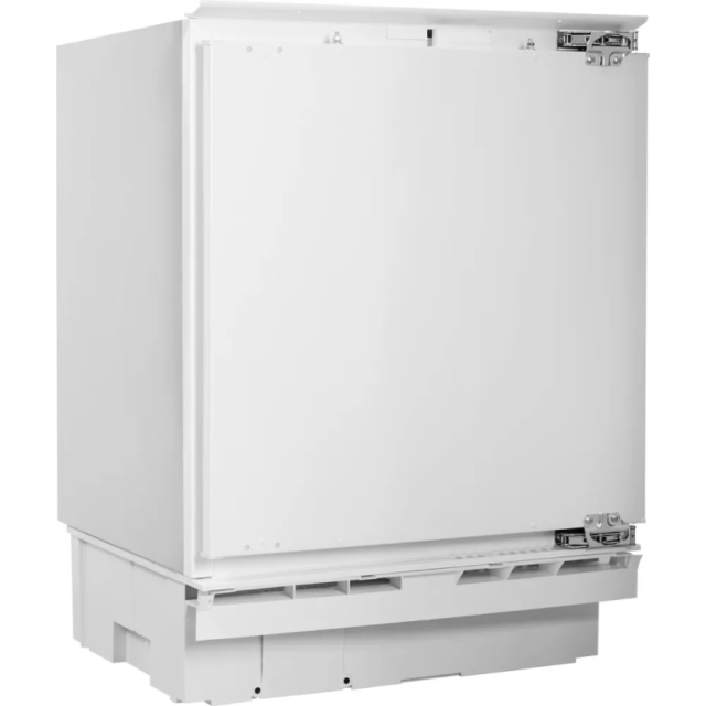 Hotpoint HBUFZ011.UK Built-In Freezer