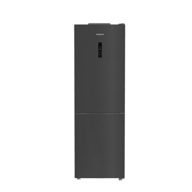 Hotpoint HPK26363XBR5UK 60/40 Split Frost Free 