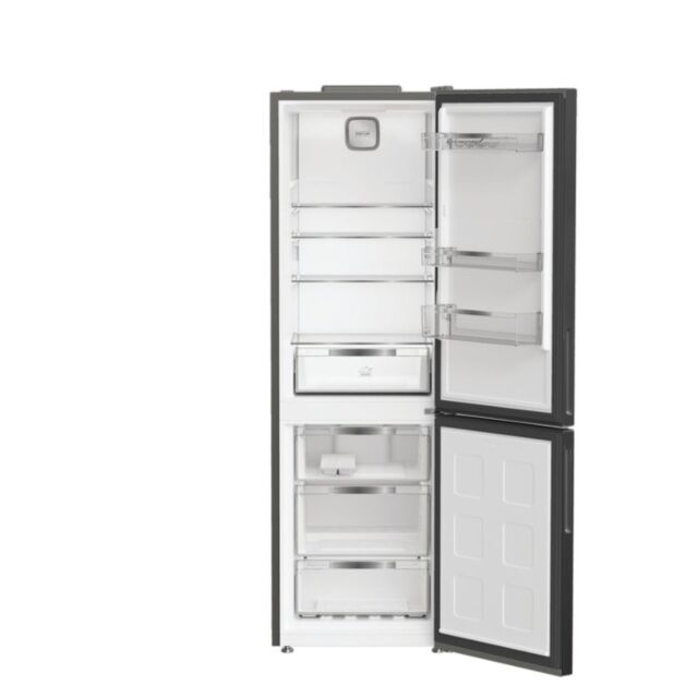 Hotpoint HPK26363XBR5UK 60/40 Split Frost Free 