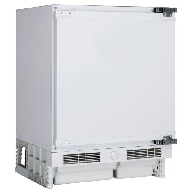 Ice King BU110EW Built-Under Larder Fridge