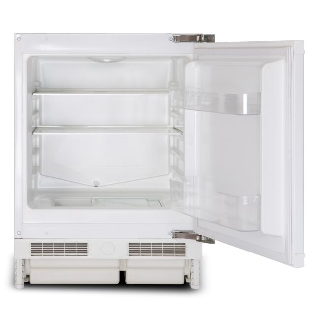 Ice King BU110EW Built-Under Larder Fridge
