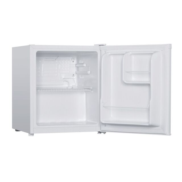 Ice King TT47W.E Table Top Fridge White