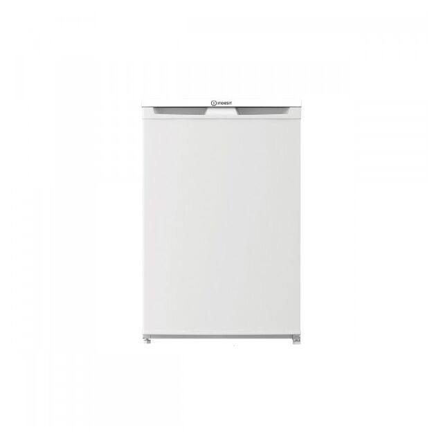 Indesit I55R1112W 55Cm Larder Fridge White
