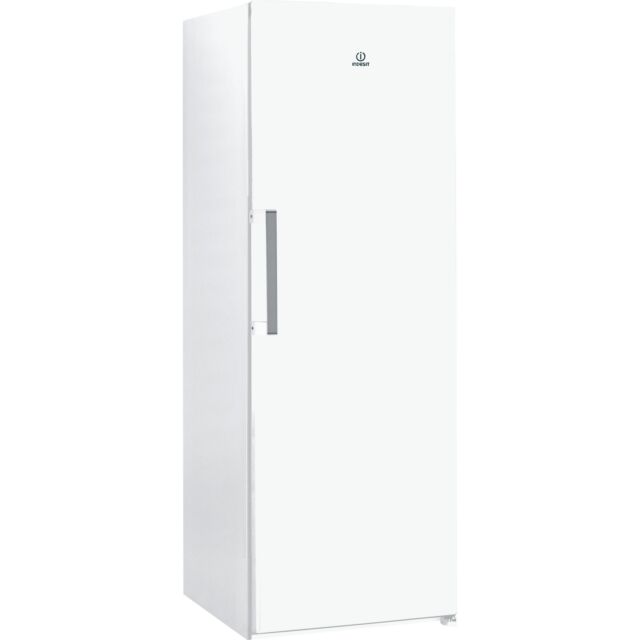 Indesit SI62WUK Tall Larder Fridge