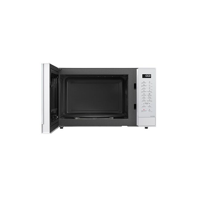 Panasonic NN-ST45KWBPQ 32L Microwave Only White