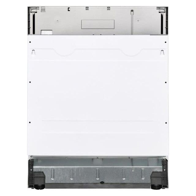 WHITE KNIGHT AT60BIDW Built-In Dishwasher 