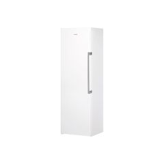 Hotpoint UH8F1CW1 Frost Free Tall Freezer White